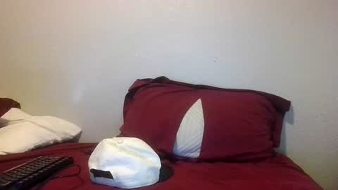 Snapshot of squirtn4mee chatting on 11, 1, 2026 Squirtn4mee online show from 11, 1, 2026