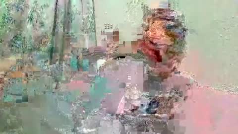 Snapshot of squirtn4mee chatting on 16, 1, 2026 Squirtn4mee online show from 16, 1, 2026