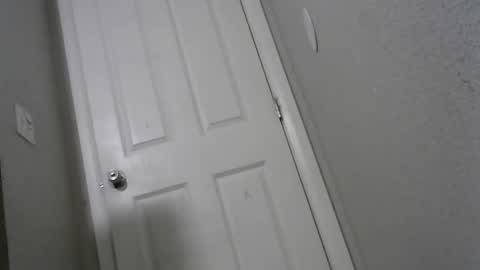 Snapshot of squirtn4mee chatting on 20, 2, 2026 Squirtn4mee online show from 20, 2, 2026