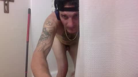 Snapshot of squirtn4mee chatting on 1, 3, 2026 Squirtn4mee online show from 1, 3, 2026