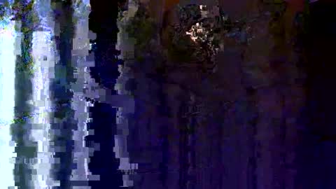 Snapshot of squirtn4mee chatting on 2, 3, 2026 Squirtn4mee online show from 2, 3, 2026