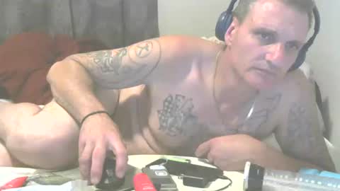 Snapshot of squirtn4mee chatting on 6, 3, 2026 Squirtn4mee online show from 6, 3, 2026