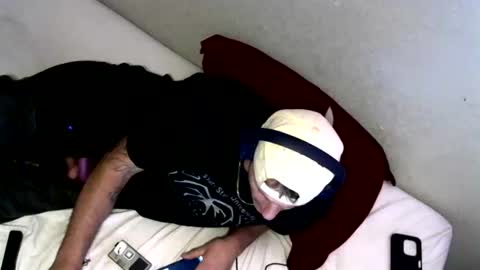 Snapshot of squirtn4mee chatting on 9, 3, 2026 Squirtn4mee online show from 9, 3, 2026