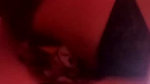 Snapshot of squirtn4mee chatting on 16, 3, 2026 Squirtn4mee online show from 16, 3, 2026