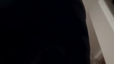 Snapshot of squirtn4mee chatting on 23, 3, 2026 Squirtn4mee online show from 23, 3, 2026