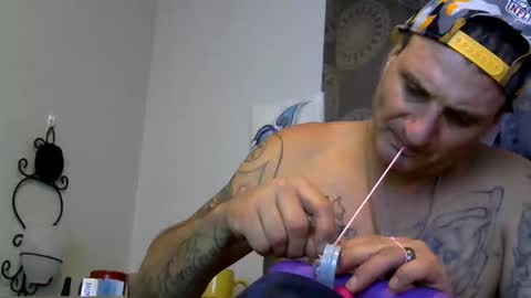 Snapshot of squirtn4mee chatting on 26, 3, 2026 Squirtn4mee online show from 26, 3, 2026