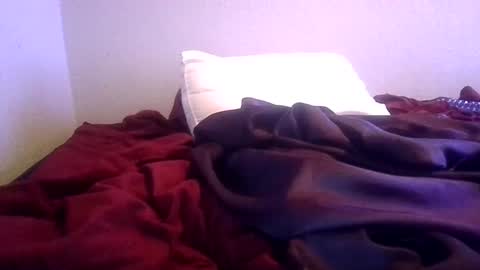 Snapshot of squirtn4mee chatting on 29, 3, 2026 Squirtn4mee online show from 29, 3, 2026