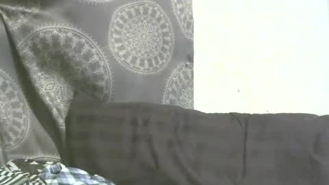 Snapshot of squirtn4mee chatting on 2, 4, 2026 Squirtn4mee online show from 2, 4, 2026