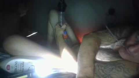 Snapshot of squirtn4mee chatting on 3, 4, 2026 Squirtn4mee online show from 3, 4, 2026