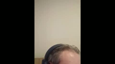 Snapshot of squirtn4mee chatting on 12, 4, 2026 Squirtn4mee online show from 12, 4, 2026