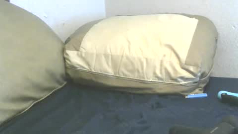 Snapshot of squirtn4mee chatting on 13, 4, 2026 Squirtn4mee online show from 13, 4, 2026