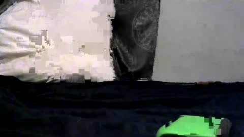 Snapshot of squirtn4mee chatting on 16, 4, 2026 Squirtn4mee online show from 16, 4, 2026