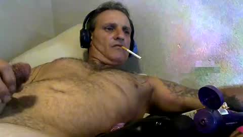 Snapshot of squirtn4mee chatting on 17, 4, 2026 Squirtn4mee online show from 17, 4, 2026