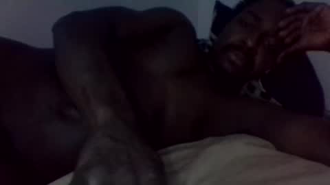 squirtonmemiss online show from 18, 1, 2025