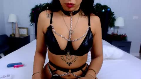 Sonia online show from 28, 11, 2025