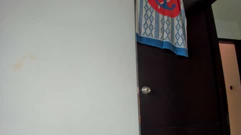 Snapshot of squirttati33 chatting on 10, 3, 2025 Tati online show from 10, 3, 2025