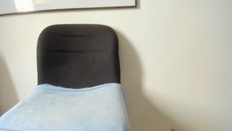 Snapshot of squirttati33 chatting on 16, 11, 2025 Tati online show from 16, 11, 2025