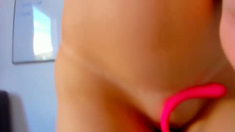 Tati online show from 9, 1, 2026