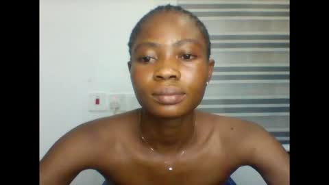 Snapshot of squirty_joy chatting on 8, 11, 2025 Magdalen online show from 8, 11, 2025