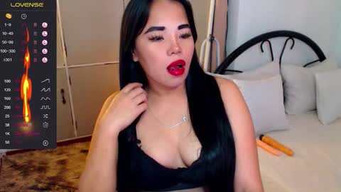 Snapshot of squirtylillyx chatting on 20, 11, 2025 squirtylillyx online show from 20, 11, 2025