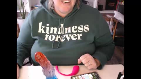 Snapshot of squirtymilfjess chatting on 16, 2, 2025 Messi Jessi online show from 16, 2, 2025