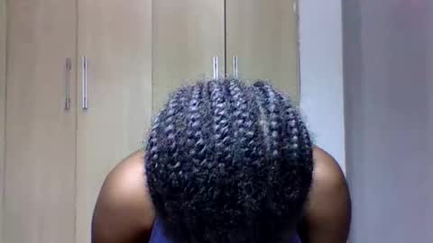 Squiter online show from 20, 10, 2025