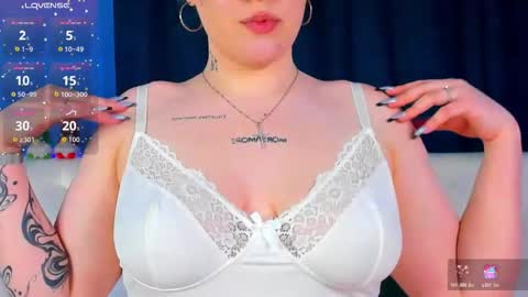 Snapshot of sqwrtg chatting on 11, 3, 2026 sqwrtg online show from 11, 3, 2026