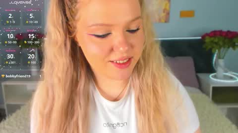 Snapshot of sqwrtg chatting on 14, 3, 2026 sqwrtg online show from 14, 3, 2026