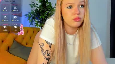 Snapshot of sqwrtg chatting on 28, 3, 2026 sqwrtg online show from 28, 3, 2026