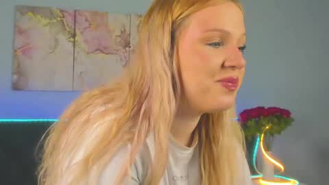 Snapshot of sqwrtg chatting on 5, 4, 2026 sqwrtg online show from 5, 4, 2026