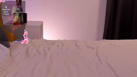 Snapshot of sqwrtg chatting on 21, 4, 2026 sqwrtg online show from 21, 4, 2026