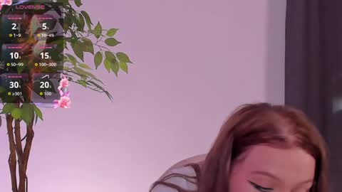 Snapshot of sqwrtg chatting on 22, 4, 2026 sqwrtg online show from 22, 4, 2026