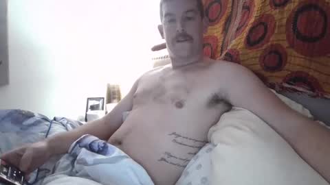 Snapshot of sqzeitbby69 chatting on 3, 12, 2025 sqzeitbby69 online show from 3, 12, 2025