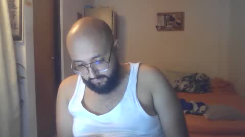 Snapshot of sr_argus chatting on 3, 3, 2026 sr_argus online show from 3, 3, 2026