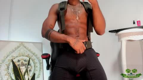 Snapshot of sr_blackk chatting on 17, 3, 2026 Teddy online show from 17, 3, 2026