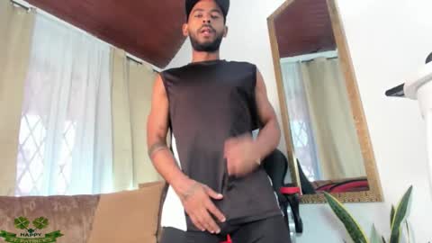 Snapshot of sr_blackk chatting on 20, 3, 2026 Teddy online show from 20, 3, 2026