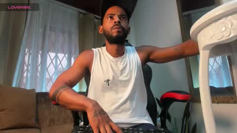 Snapshot of sr_blackk chatting on 24, 3, 2026 Teddy online show from 24, 3, 2026