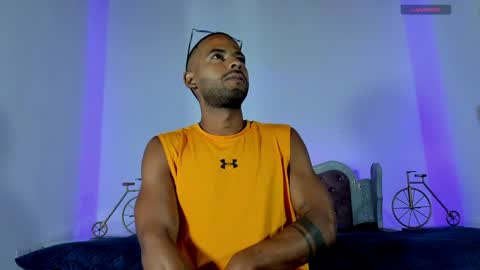 Snapshot of sr_blackk chatting on 16, 4, 2026 Teddy online show from 16, 4, 2026