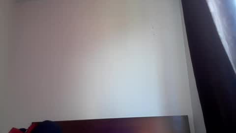 Snapshot of sr_bolaiinas chatting on 6, 12, 2024 sr_bolaiinas online show from 6, 12, 2024