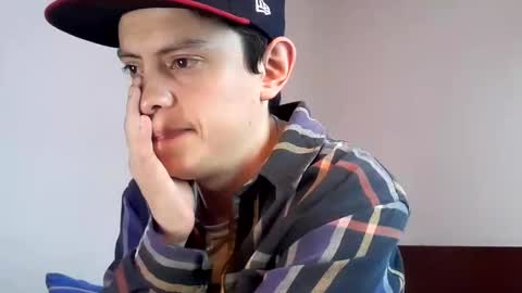 Snapshot of sr_bolaiinas chatting on 10, 12, 2024 sr_bolaiinas online show from 10, 12, 2024