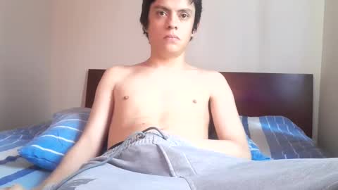 Snapshot of sr_bolaiinas chatting on 12, 2, 2025 sr_bolaiinas online show from 12, 2, 2025