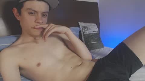 Snapshot of sr_bolaiinas chatting on 27, 9, 2025 sr_bolaiinas online show from 27, 9, 2025