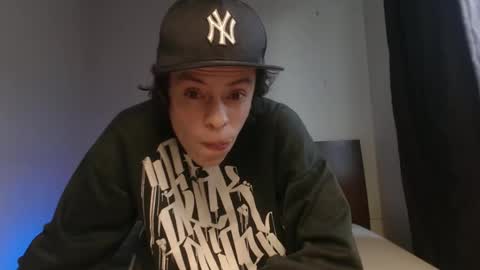 Snapshot of sr_bolaiinas chatting on 19, 2, 2026 sr_bolaiinas online show from 19, 2, 2026