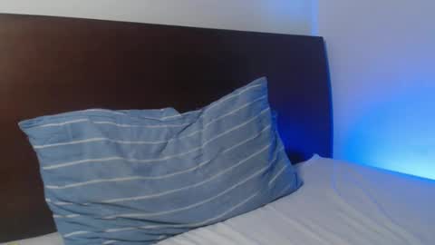 Snapshot of sr_bolaiinas chatting on 23, 2, 2026 sr_bolaiinas online show from 23, 2, 2026