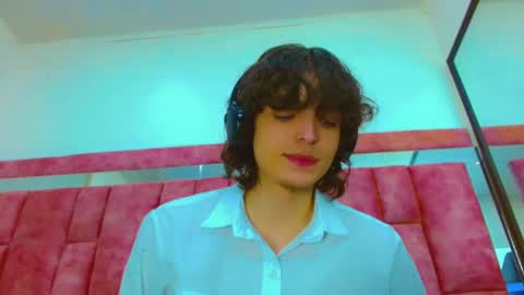 Snapshot of sr_bonnyethan chatting on 22, 9, 2025 ethan online show from 22, 9, 2025