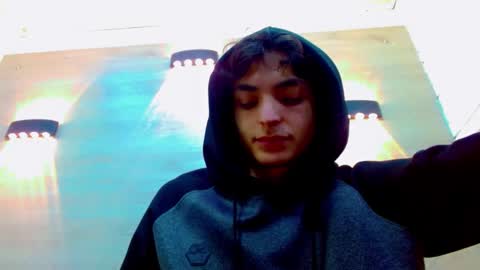 Snapshot of sr_bonnyethan chatting on 26, 11, 2025 ethan online show from 26, 11, 2025