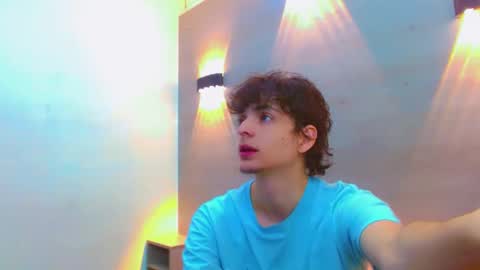 Snapshot of sr_bonnyethan chatting on 15, 12, 2025 ethan online show from 15, 12, 2025