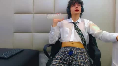 ethan online show from 13, 2, 2026