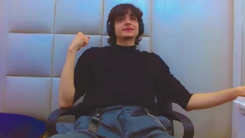 ethan online show from 2, 3, 2026