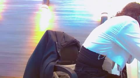 ethan online show from 1, 4, 2026